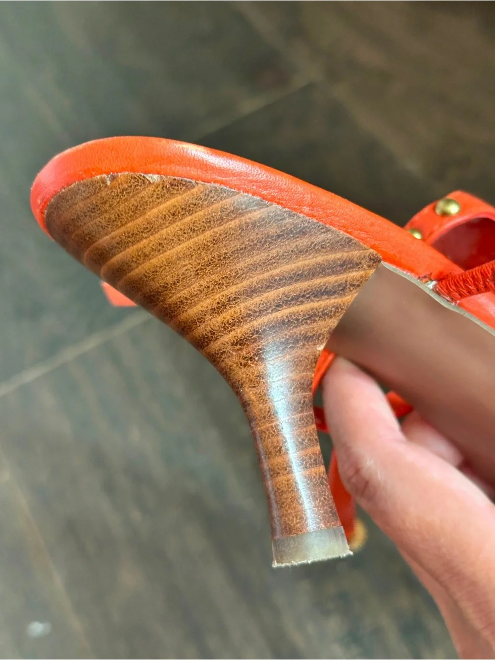 Nine West nine west